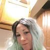 kblaze0611